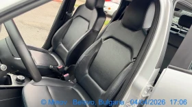Dacia Spring - 9800 € / 19167.13 лв. - 21580210 6