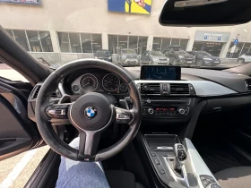 BMW 320 320 d f 31  - 13000 € / 25425.79 лв. - 93541413 9