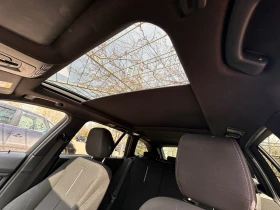 BMW 320 320 d f 31  - 13000 € / 25425.79 лв. - 93541413 12