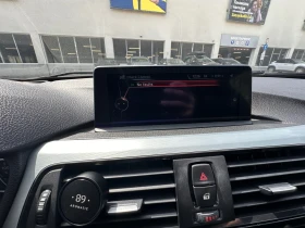 BMW 320 320 d f 31  - 13000 € / 25425.79 лв. - 93541413 10