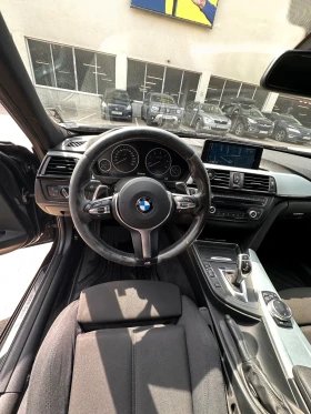 BMW 320 320 d f 31  - 13000 € / 25425.79 лв. - 93541413 7