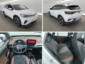 VW ID.4 ID.4 BEV 204 hp  77kWh  | Mobile.bg � ����� ������ 6