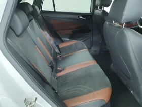 VW ID.4 ID.4 BEV 204 hp  77kWh  | Mobile.bg � ����� ������ 5