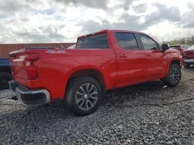 Chevrolet Silverado 2.7l K1500 Lt | Mobile.bg � ����� ������ 3