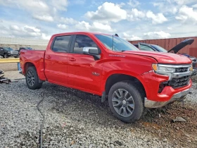 Chevrolet Silverado 2.7l K1500 Lt | Mobile.bg � ����� ������ 4
