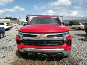 Chevrolet Silverado 2.7l K1500 Lt | Mobile.bg � ����� ������ 13