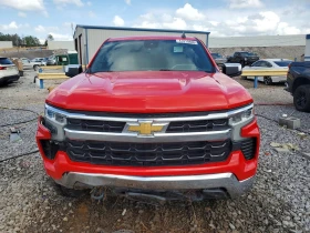Chevrolet Silverado 2.7l K1500 Lt | Mobile.bg � ����� ������ 5