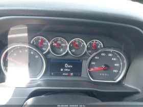 Chevrolet Silverado 5.3l 1500 4Wd Short Bed Lt Trail Boss | Mobile.bg � ����� ������ 7
