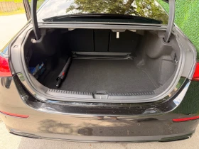 Mercedes-Benz E 220 Mild-Hybrid Shadow Line | Mobile.bg � ����� ������ 16