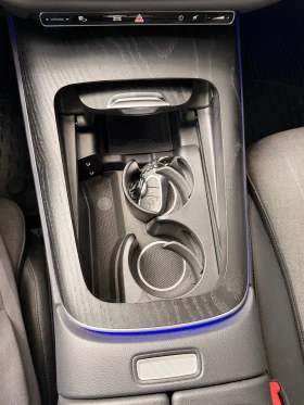 Mercedes-Benz E 220 Mild-Hybrid Shadow Line | Mobile.bg � ����� ������ 17
