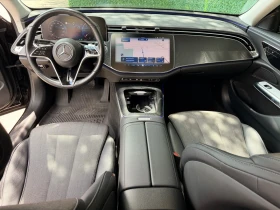 Mercedes-Benz E 220 Mild-Hybrid Shadow Line | Mobile.bg � ����� ������ 7
