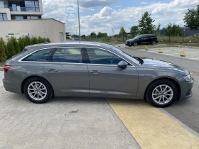 Audi A6 40 TDI /S-tronic /Avant  | Mobile.bg � ����� ������ 4