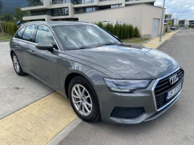 Audi A6 40 TDI /S-tronic /Avant  | Mobile.bg � ����� ������ 3