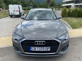 Audi A6 40 TDI /S-tronic /Avant  | Mobile.bg � ����� ������ 2