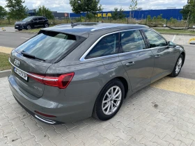 Audi A6 40 TDI /S-tronic /Avant  | Mobile.bg � ����� ������ 5