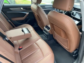 Audi A6 40 TDI /S-tronic /Avant  | Mobile.bg � ����� ������ 13