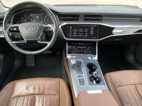 Audi A6 40 TDI /S-tronic /Avant  | Mobile.bg � ����� ������ 9