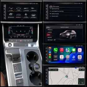 Audi A6 40 TDI /S-tronic /Avant  | Mobile.bg � ����� ������ 15