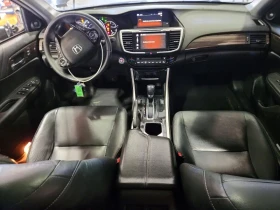 Honda Accord TOURING V6 - 11300 € / 22100.88 лв. - 72143882 8