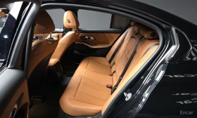 BMW 320 i M SPORT FACE* HARMAN KARDON* DISTRONIC* HEAD-UP* - 26100 € / 51047.16 лв. - 63536484 16