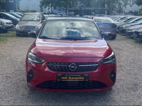 Opel Corsa !!COMING SOON!! * 1.2TURBO * 99 000KM * COC * KTEO | Auto.bg — изображение 2