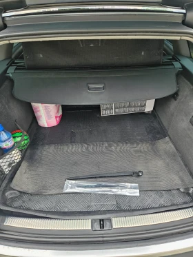 Audi A4 | Mobile.bg � ����� ������ 6