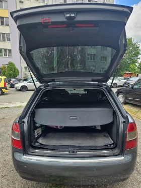 Audi A4 | Mobile.bg � ����� ������ 7