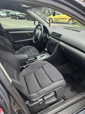 Audi A4 | Mobile.bg � ����� ������ 3
