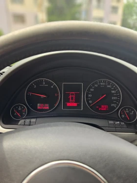 Audi A4 | Mobile.bg � ����� ������ 2