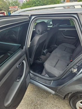 Audi A4 | Mobile.bg � ����� ������ 5