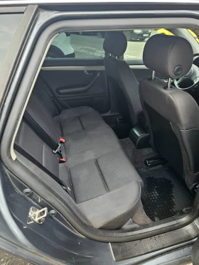 Audi A4 | Mobile.bg � ����� ������ 4