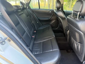 Mercedes-Benz C 220 CDI Face lift - 1850 € / 3618.29 лв. - 14468343 12