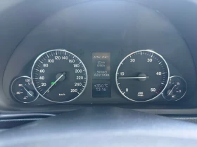 Mercedes-Benz C 220 CDI Face lift - 1850 € / 3618.29 лв. - 14468343 15