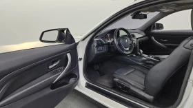 BMW 420 d Luxury Coupé - 9700 € / 18971.55 лв. - 59471309 8