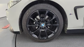 BMW 420 d Luxury Coupé - 9700 € / 18971.55 лв. - 59471309 5