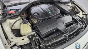 BMW 420 d Luxury Coupé - 9700 € / 18971.55 лв. - 59471309 6