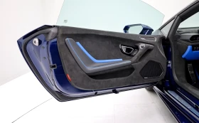 Lamborghini Huracan undefined | Auto.bg — изображение 9