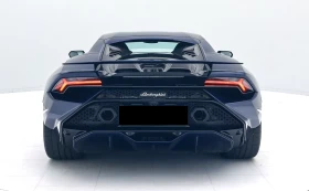 Lamborghini Huracan undefined | Auto.bg — изображение 7
