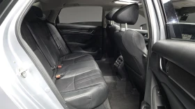 Honda Accord 2.0 Hybrid* HUD* 360* ПОДГРЕВ ВОЛАН* ЛЮК* КРАЙНА Ц | Auto.bg — изображение 12
