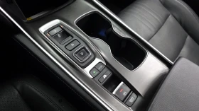 Honda Accord 2.0 Hybrid* HUD* 360* ПОДГРЕВ ВОЛАН* ЛЮК* КРАЙНА Ц | Auto.bg — изображение 9