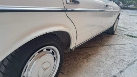 Mercedes-Benz 123 200D | Mobile.bg � ����� ������ 12