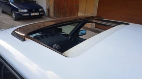 Mercedes-Benz 123 200D | Mobile.bg � ����� ������ 14