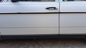 Mercedes-Benz 123 200D | Mobile.bg � ����� ������ 6