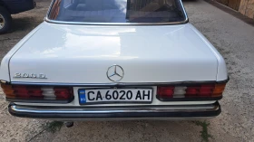 Mercedes-Benz 123 200D | Mobile.bg � ����� ������ 10
