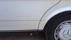 Mercedes-Benz 123 200D | Mobile.bg � ����� ������ 7