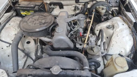 Mercedes-Benz 123 200D | Mobile.bg � ����� ������ 17