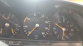 Mercedes-Benz 123 200D | Mobile.bg � ����� ������ 15