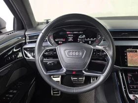 Audi S8 4.0 Automatic | Auto.bg — изображение 13