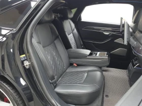 Audi S8 4.0 Automatic | Auto.bg — изображение 11