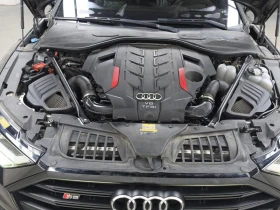 Audi S8 4.0 Automatic | Auto.bg — изображение 6